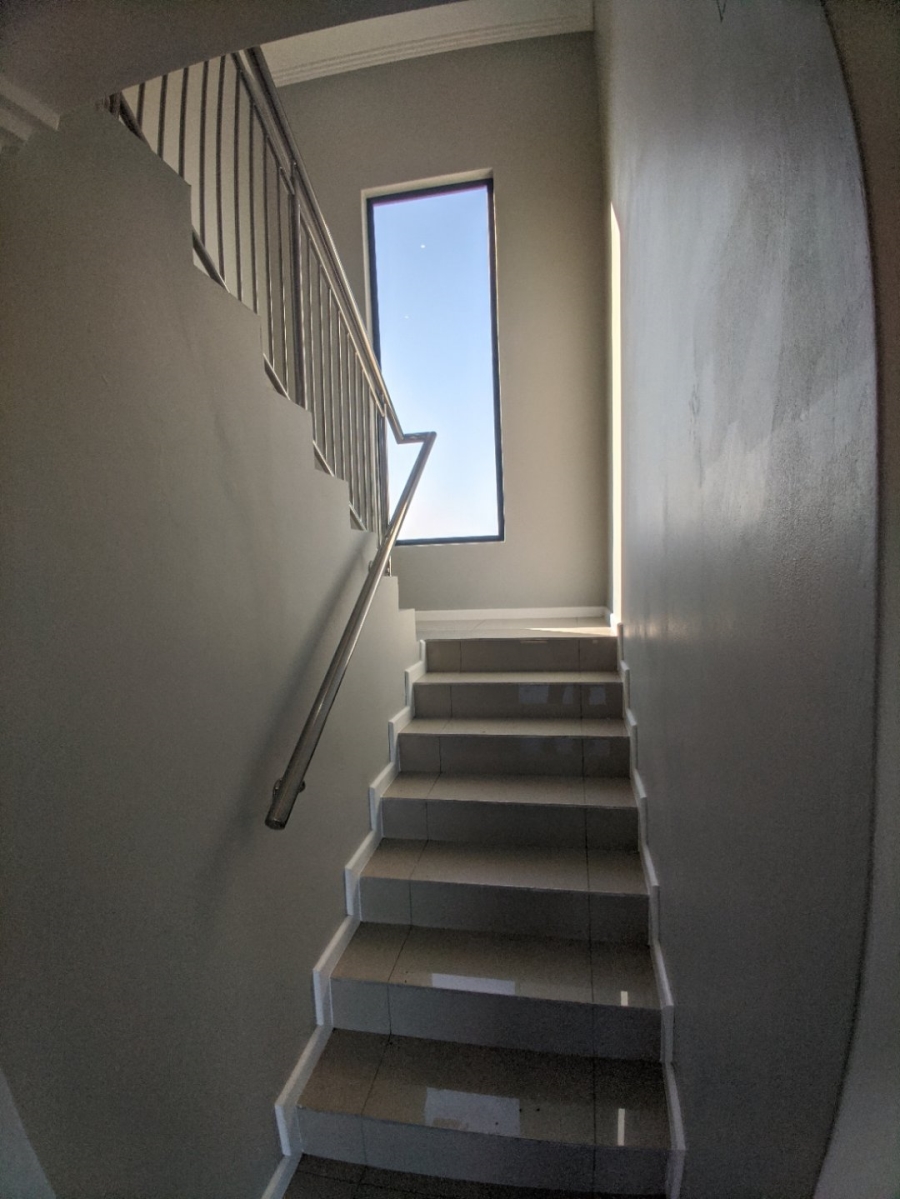4 Bedroom Property for Sale in Kidds Beach Eastern Cape